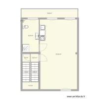 1STE VERDIPING STUDIO  4010m 