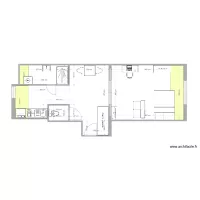 2 pierre dupont apr&egrave;s v1