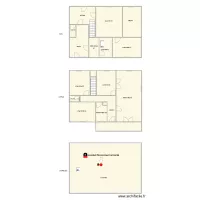 barbio 1325 am habitation