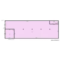 JULONI AVANT TRAVAUX