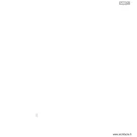 R1 Salledeau 25 6 2020