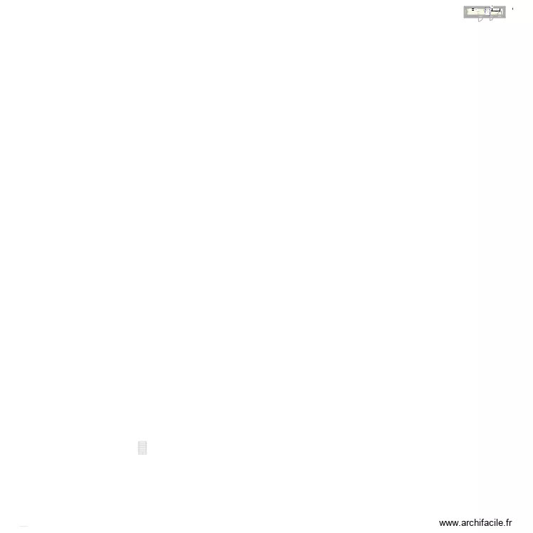 R1 Salledeau 25 6 2020. Plan de 