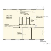 plan balizi option 1