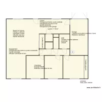 plan balizi option 1