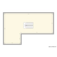 HABITAT11
