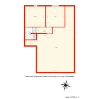 BI 2973 Etage côté