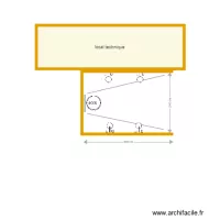 st&eacute;phani Ch&acirc;bles 