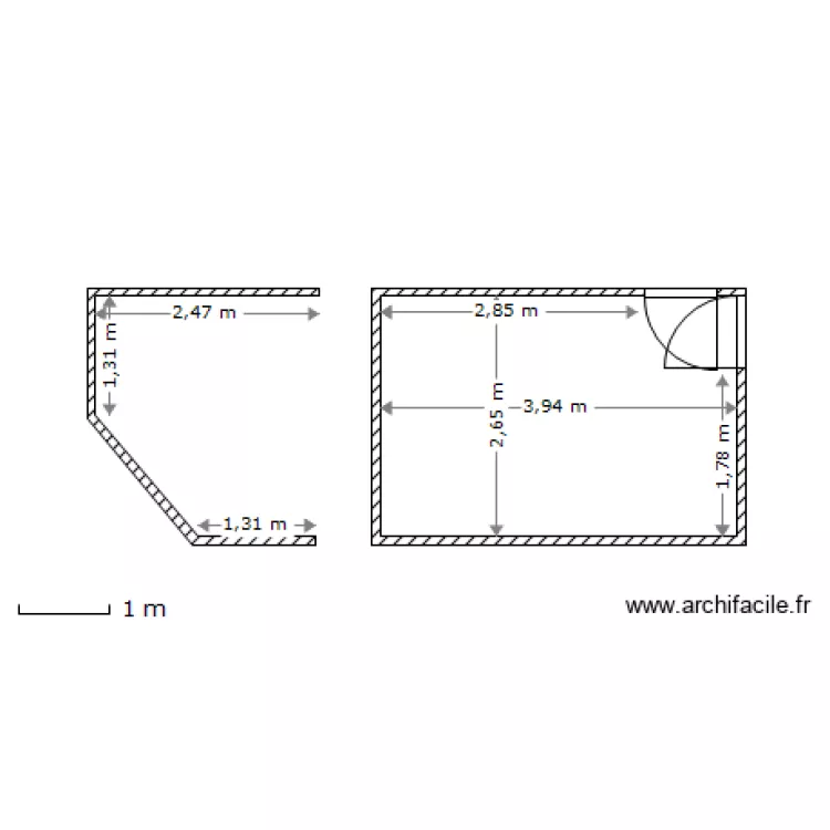 Gd_SDB_MA. Plan de Gd_SDB_MA. Plan de