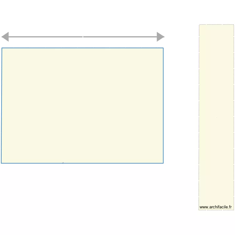 PLAN SALAH V1. Plan de PLAN SALAH V1. Plan de