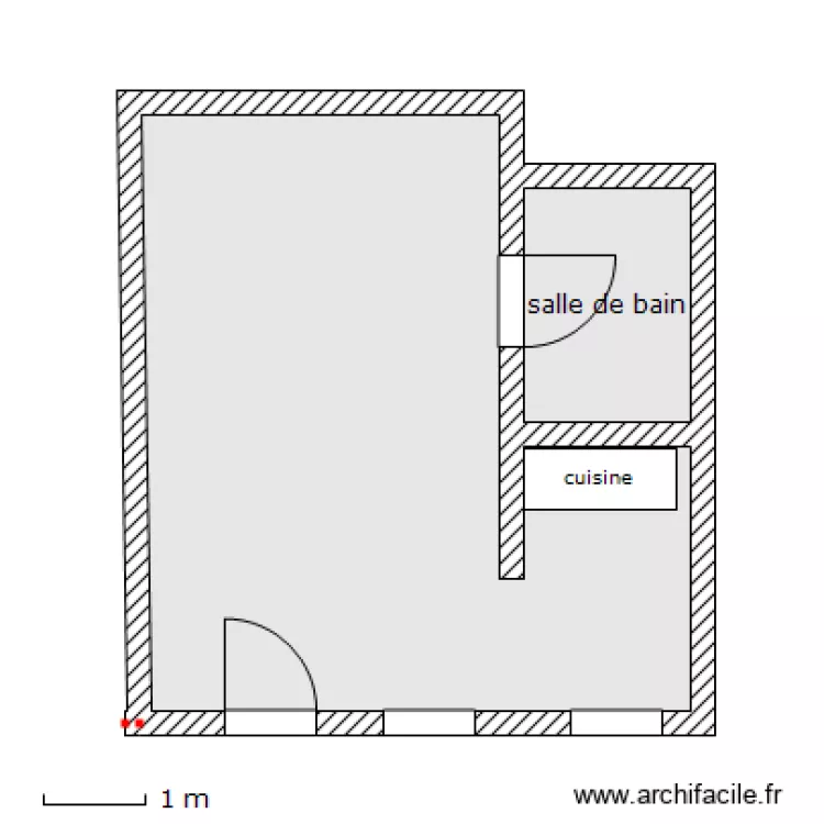 96344. Plan de 96344. Plan de