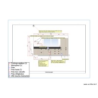 tissandie plan elec cuisine 2