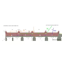 JP vieux hab terrasse