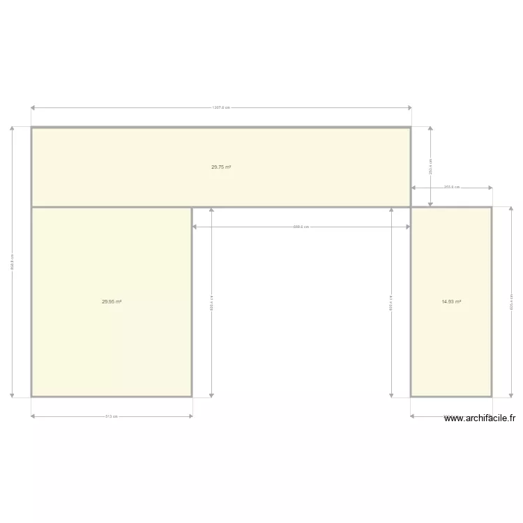 conteneur4. Plan de conteneur4. Plan de