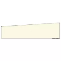 area construtivel tamanho