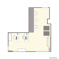 pc s&eacute;curit&eacute; 27SG V2