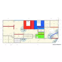 pontiac g 2 appart 3