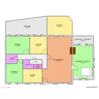 Maison Quinc