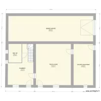 projet avan tcr&eacute;ration rdc