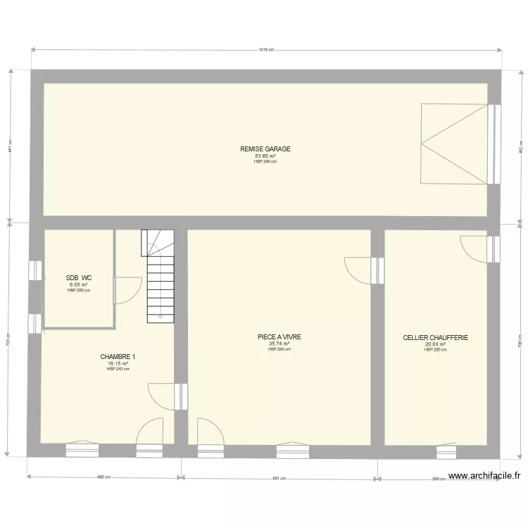 projet avan tcr&eacute;ration rdc. Plan de 