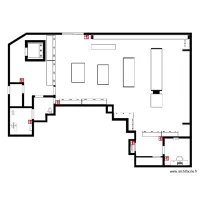 Cocci market potaut combot