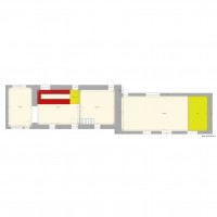 Plan de distribution FeSTBAR