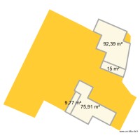 Cadastre