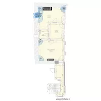 20211002 CHAMAILLARD Existant KO