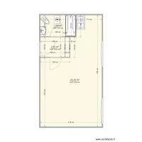 appt ambilly plan origine