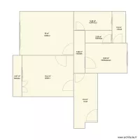 MICHA - PALMOTICEVA (thinline)