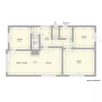 maison avant travaux 