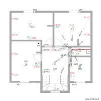 SAADO RAMAN ETAGE p5