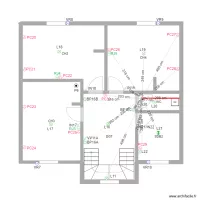 SAADO RAMAN ETAGE p5