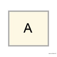 ZONE A