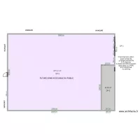 AU VIDE GRENIER AVANT TRAVAUX