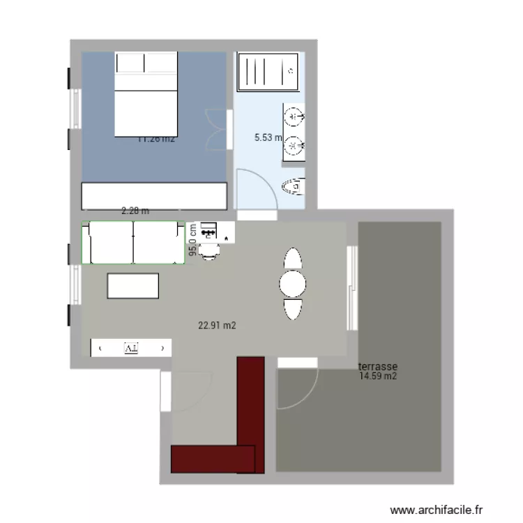 claude973 19. Plan de 