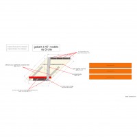 proto gabarit tenonneuse v1