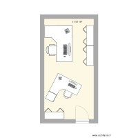 Plan1