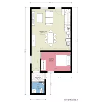 T4 RDC DUPLEX SAVIGNY