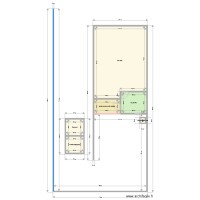 SNI 712 Cotation Arrière