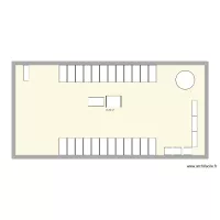 plan boutique &eacute;ph&eacute;m&eacute;re 