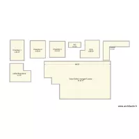 pieces maison m2 r&eacute;el selon m&eacute;trage