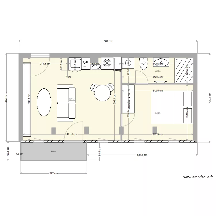 A702 PLAN 1. Plan de A702 PLAN 1. Plan de