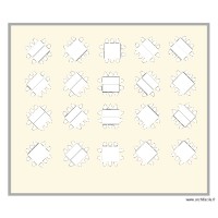 tables de 10 V1