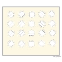 tables de 10 V1