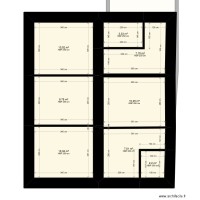 inpellizzeri projet