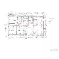 SANDRE ELEC