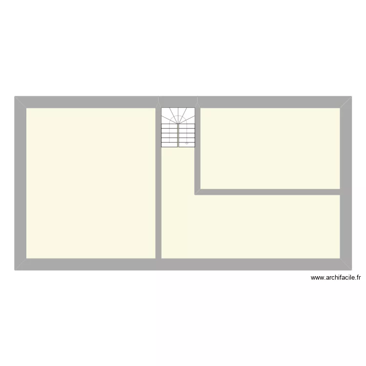 college garabuau etage 2. Plan de college garabuau etage 2. Plan de