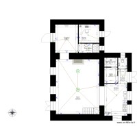 Maison DolleMoL FINIE