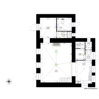 Maison DolleMoL FINIE