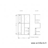 placard salle de b olivier eglem exterieur v2